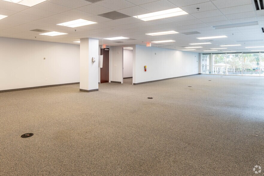 Photo of 2nd Floor Ste 230