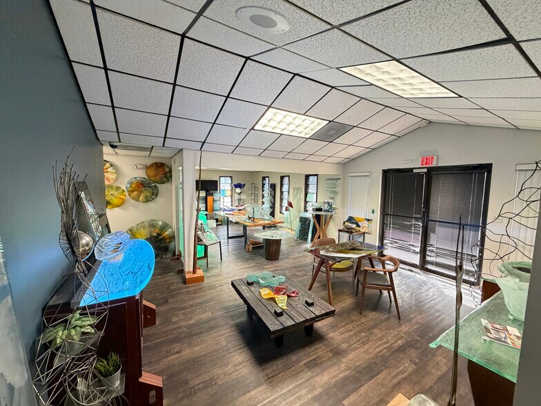 More Photos Of 637 Triumph Ct, Orlando Warehouse For Sale