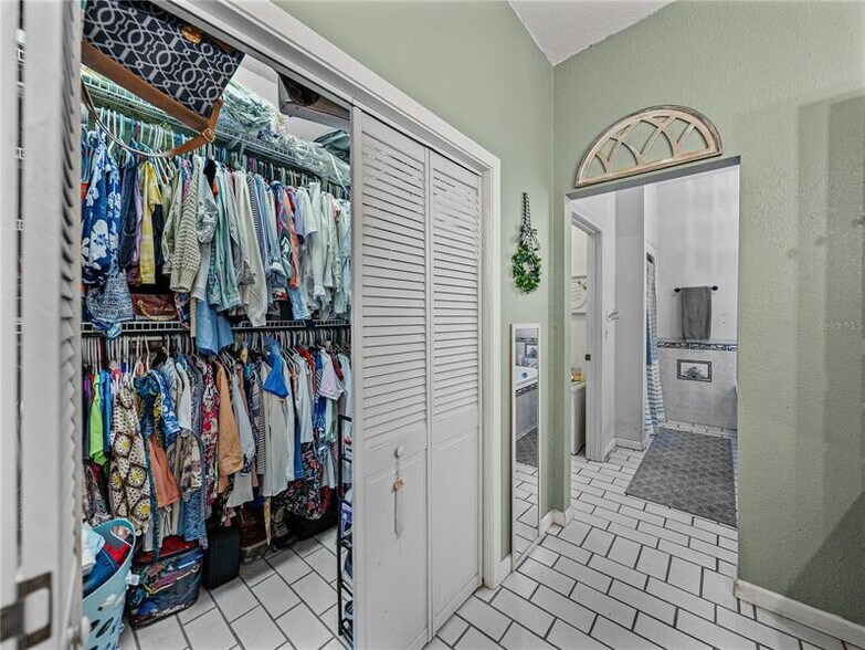 More Photos Of 135 S Central Ave, Bartow Storefront Retail Residential For Sale