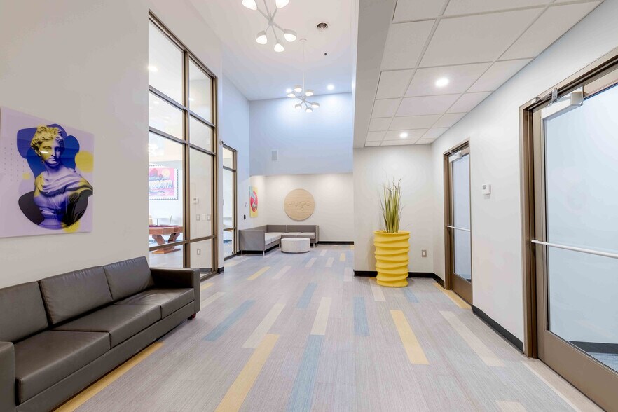 More Photos Of 310-330 15th Ave SE, Minneapolis Apartments For Lease