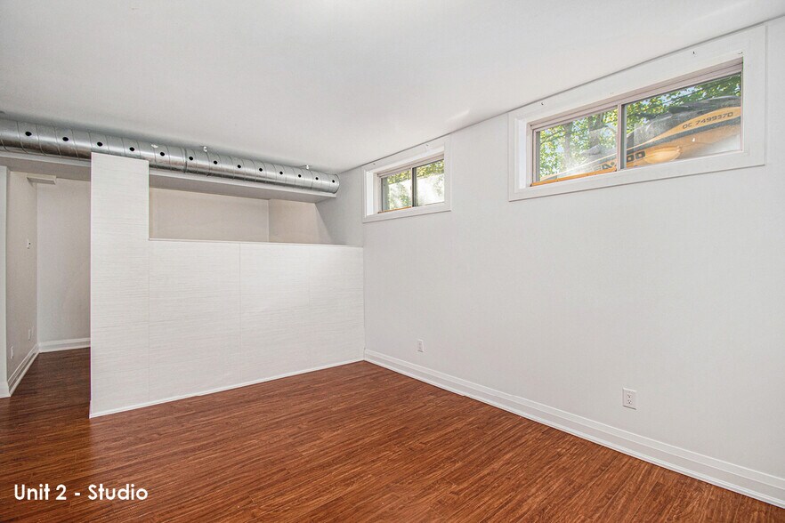 More Photos Of 186 James St, Ottawa Apartments For Sale