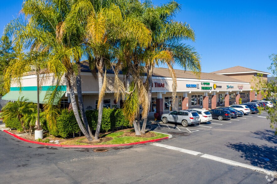 More Photos Of 12205-12295 Scripps Poway Pky, Poway Unknown For Lease