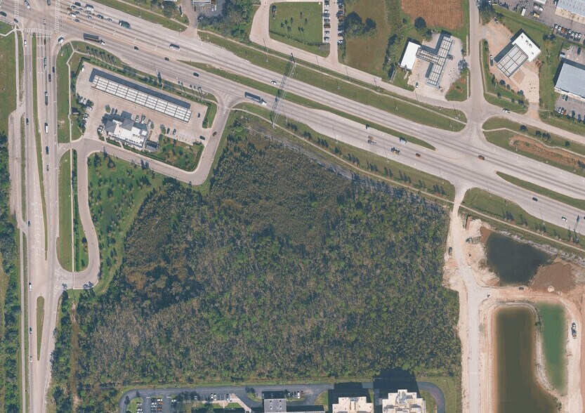 More Photos Of 5200 Doctor Martin Luther King Jr Blvd, Fort Myers Fast Food For Sale