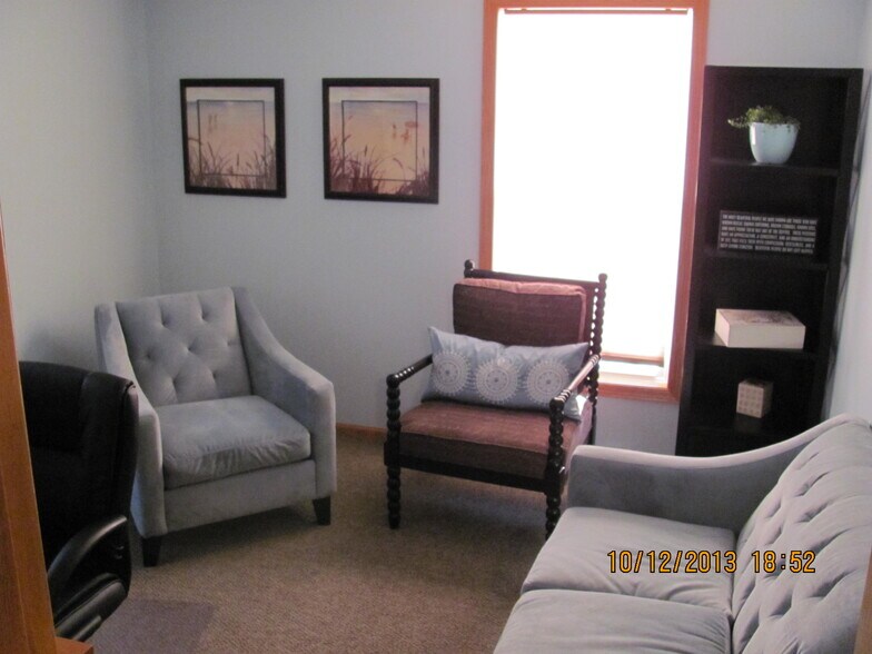 More Photos Of 705 Hillside Ave SW, Pine City Office For Sale