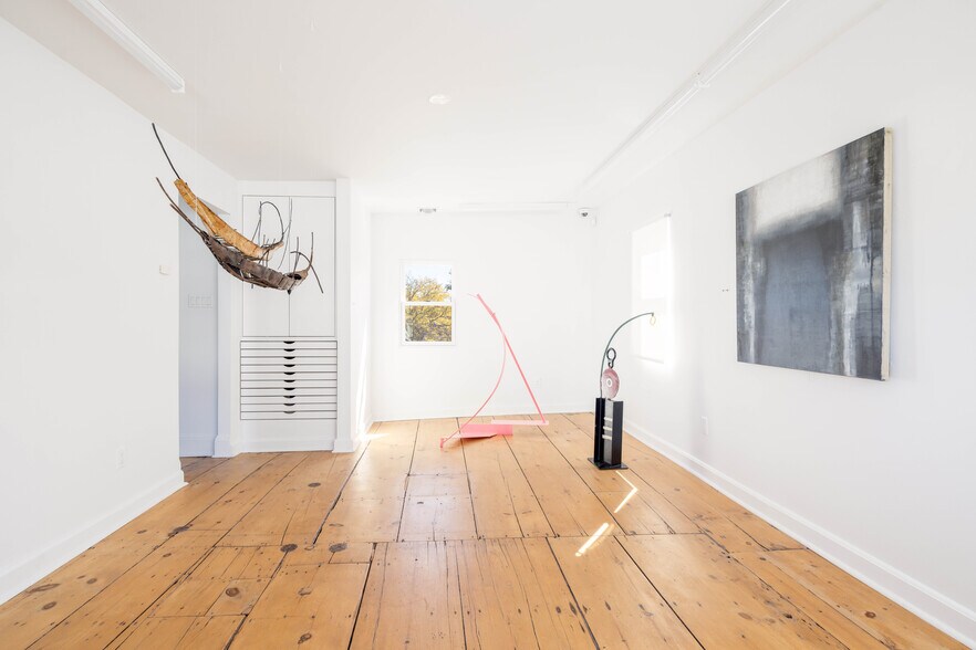 More Photos Of 311 Front St, Greenport Office Residential For Sale