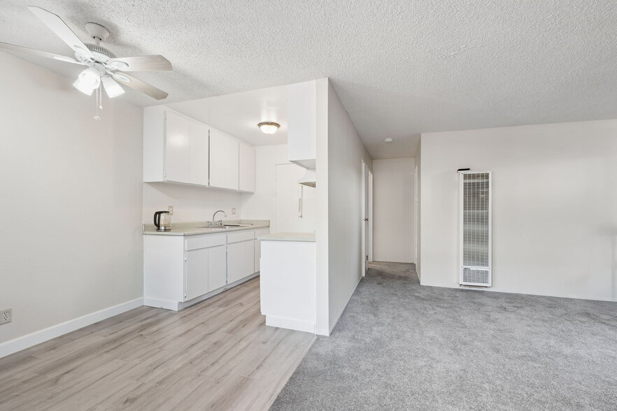 More Photos Of 2067 Riley Ct, Concord Apartments For Sale