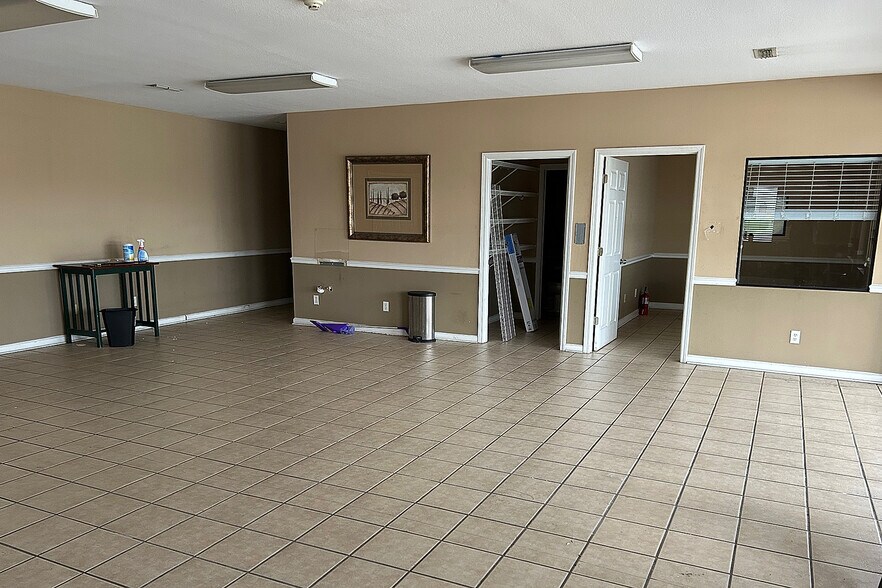 More Photos Of 7590 US Highway 431, Alexandria Land For Sale