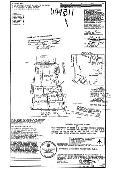 More Photos Of 43519 Weber City Rd, Gonzales Manufactured Housing Mobile Home Park For Sale