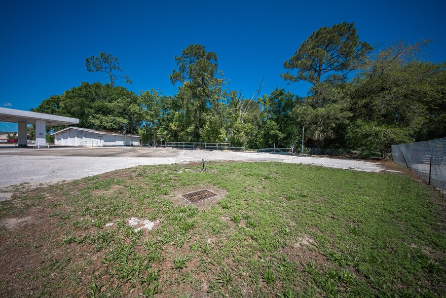 More Photos Of 3511 Emerson St, Jacksonville Land For Lease