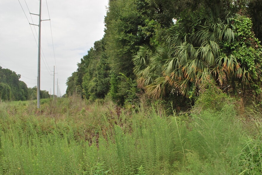 More Photos Of 000 NW 35th St, Ocala Land For Sale