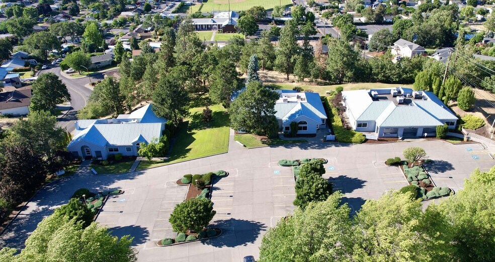 More Photos Of , The Dalles Unknown For Sale