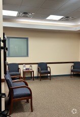 More Photos Of 250 Fame Ave, Hanover Medical For Sale