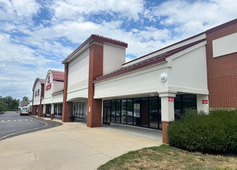 More Photos Of 4-8 Plaistow Rd, Plaistow Unknown For Lease