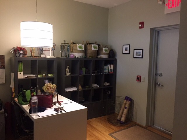 More Photos Of 3166 Rte 9, Cold Spring Unknown For Lease