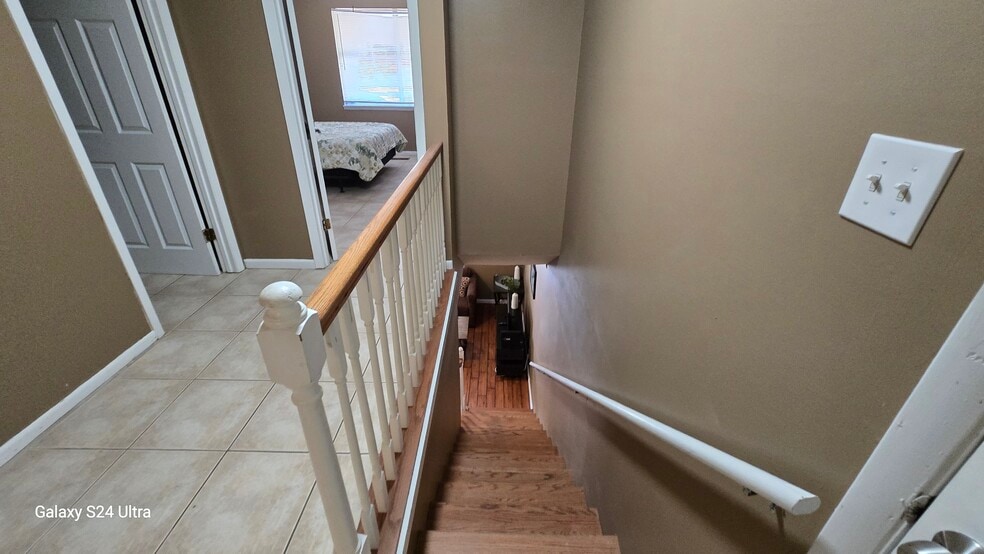 More Photos Of 1412-1418 Armstrong Ave, Knoxville Apartments For Sale