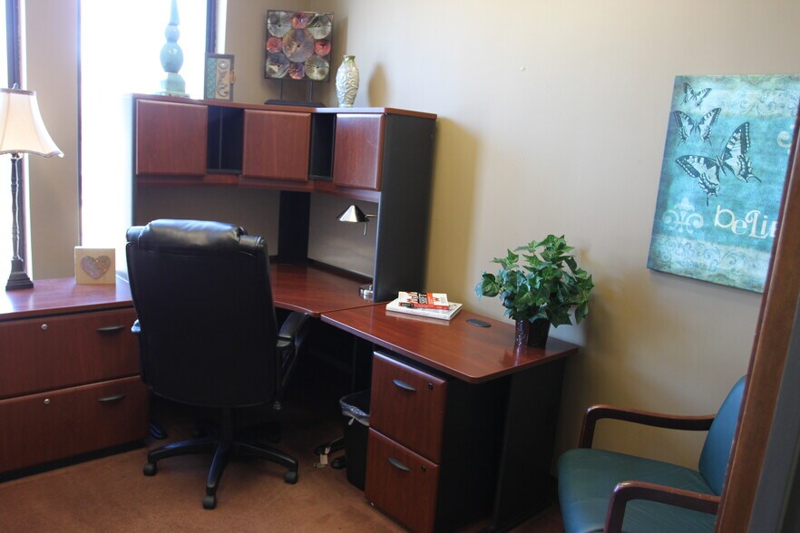 More Photos Of 1000 Mid Rivers Mall Dr, Saint Peters Medical For Lease