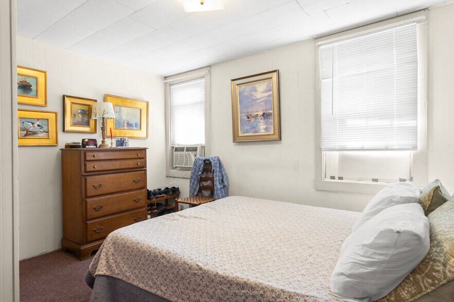 More Photos Of , East Greenwich Unknown For Sale