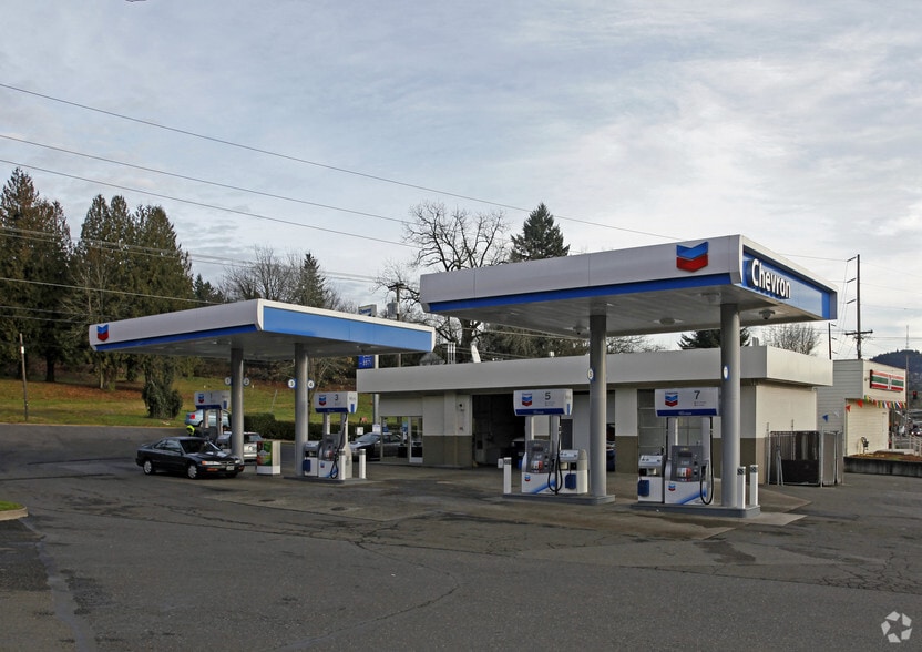 More Photos Of , Portland General Retail For Sale