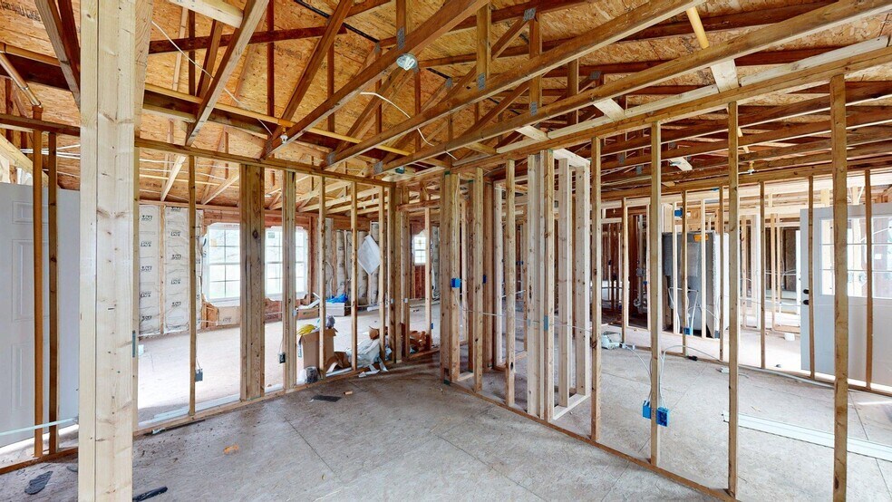 More Photos Of 57 Mill St, Cave Spring Multifamily For Sale