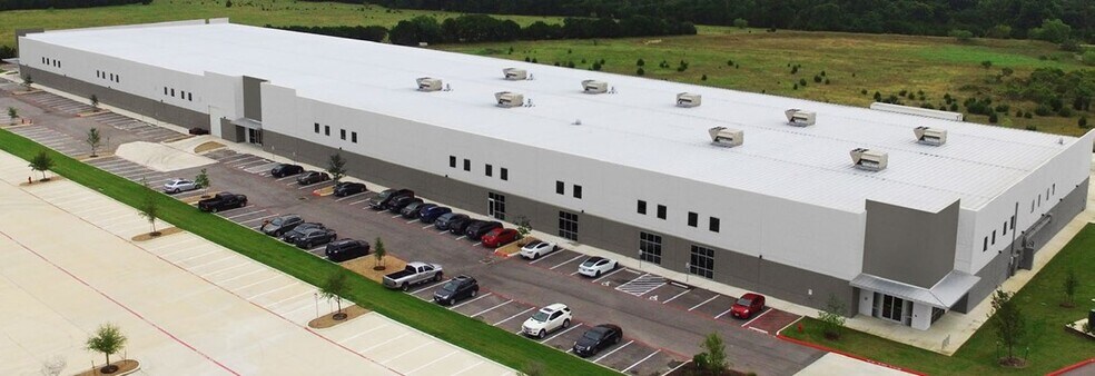 More Photos Of 9405 FM 812, Austin Unknown For Lease