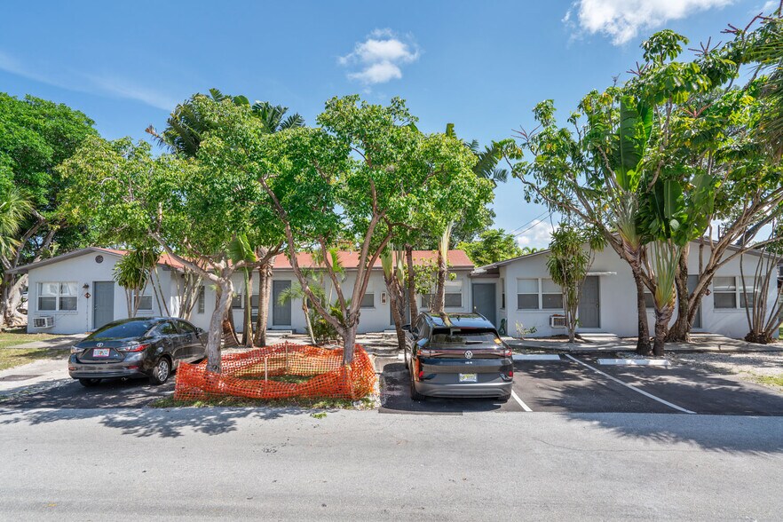 More Photos Of 1229 Miami Rd, Fort Lauderdale Apartments For Sale