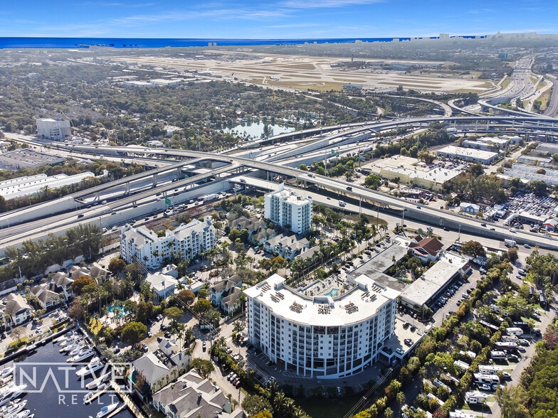 More Photos Of 2500 SW 22nd Ter, Fort Lauderdale Apartments For Lease