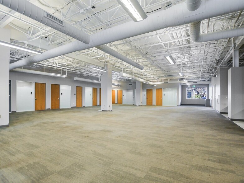 More Photos Of 1705 Guadalupe St, Austin Office For Sale