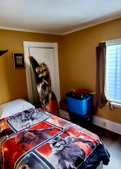 More Photos Of 1028 Ford St, Ogdensburg Storefront Retail Residential For Sale