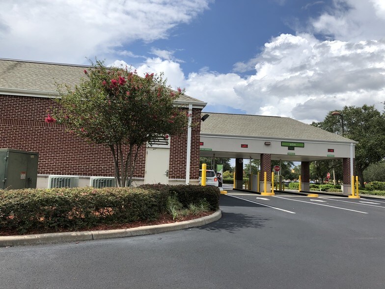 More Photos Of 12301 S Orange Blossom Trl, Orlando Bank For Sale