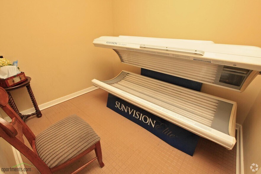 More Photos Of 650 Stoney Creek Ln, Newport News Apartments For Lease