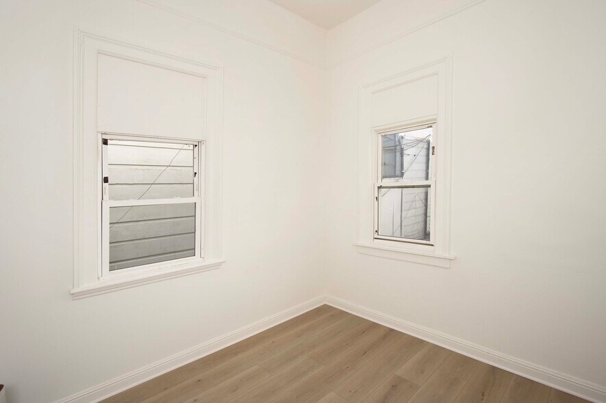 More Photos Of 2976-2980 Mission St, San Francisco Apartments For Sale
