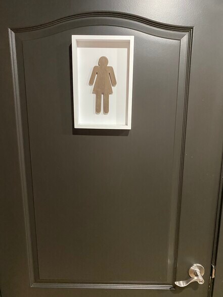 More Photos Of 1701 E Lambert Rd, La Habra Warehouse For Sale