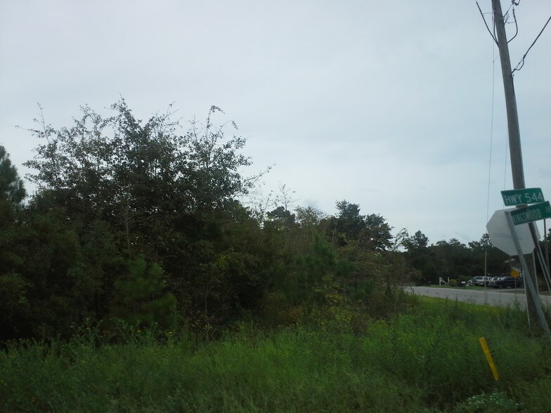 More Photos Of Hwy 544 & Kingswood Dr, Conway Land For Sale