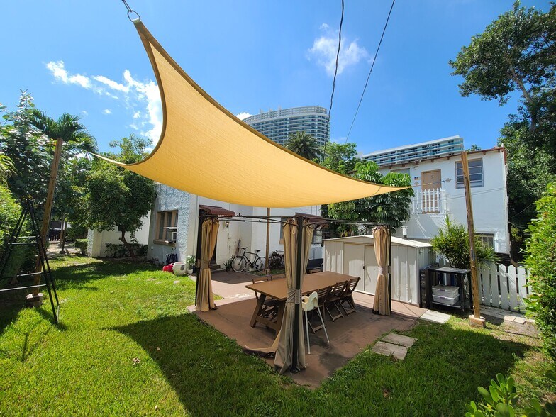 More Photos Of 1311 15th Ter, Miami Beach Apartments For Sale