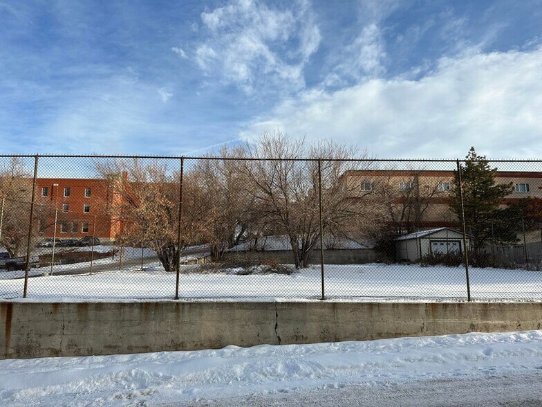 More Photos Of 25 Ewing St, Helena Medical For Sale