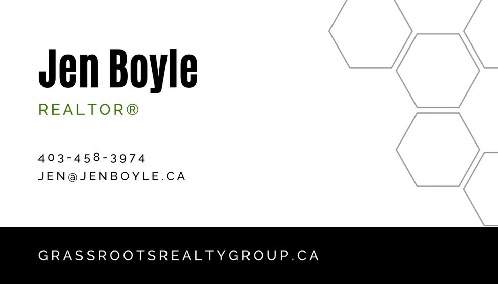 Primary Photo Of 687 S Railway St SE, Medicine Hat General Retail For Sale