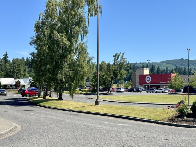 More Photos Of 351 Three Rivers Dr, Kelso Unknown For Lease