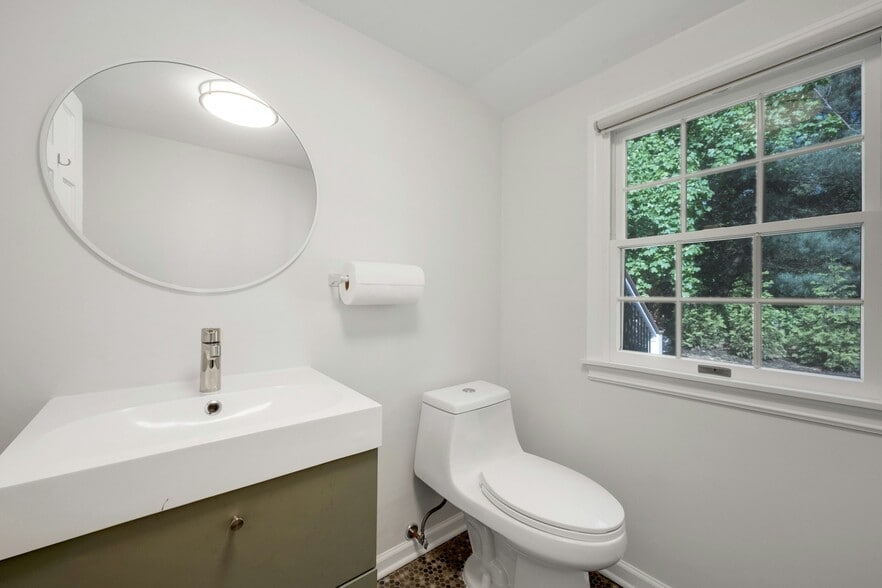 More Photos Of 4 Whitney Street Ext, Westport Office Residential For Sale