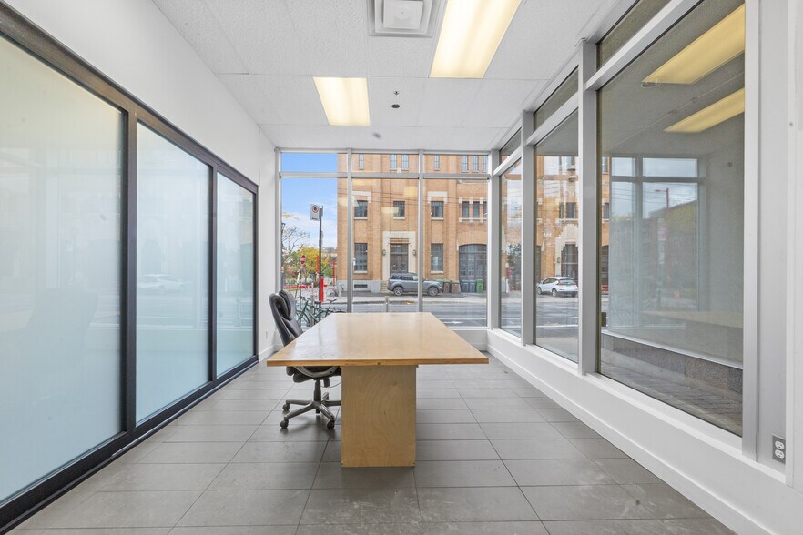 More Photos Of 7040 Rue Saint-Dominique, Montréal Apartments For Lease