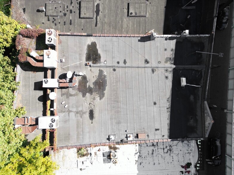 More Photos Of 84-33-84-37 Jamaica Ave, Woodhaven Storefront Retail Office For Sale