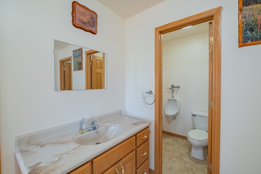 More Photos Of 12300 David Crockett Pky W, Belvidere Land For Sale