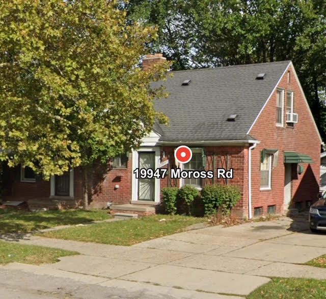 More Photos Of ,  Multifamily For Sale