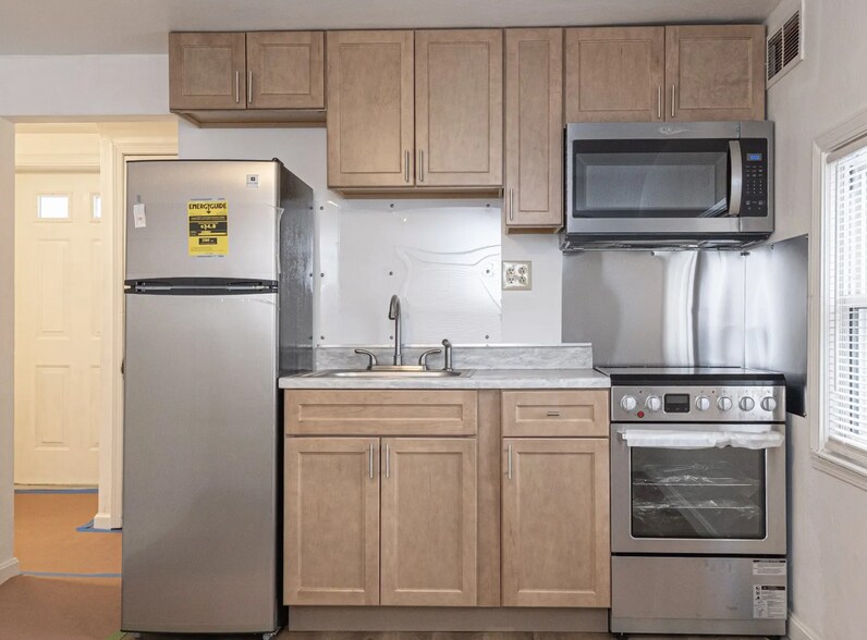 More Photos Of 3286 Babcock Blvd, Pittsburgh Restaurant For Sale