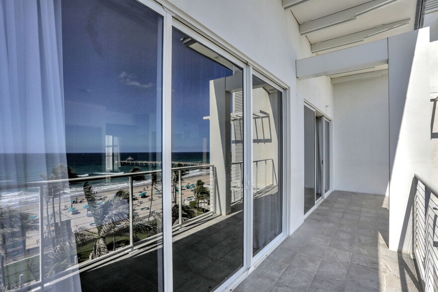 More Photos Of 45 NE 21st Ave, Deerfield Beach Hotel For Sale
