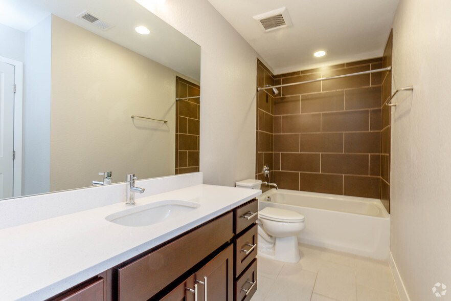 More Photos Of 2509 Eliot St, Denver Apartments For Lease