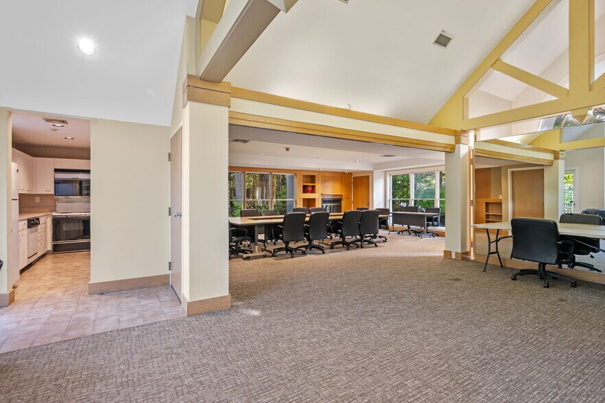 More Photos Of 220 Broadway, Lynnfield Office Residential For Sale