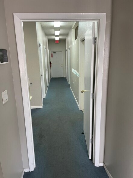 More Photos Of 1260 E Normandy Blvd, Deltona Medical For Lease