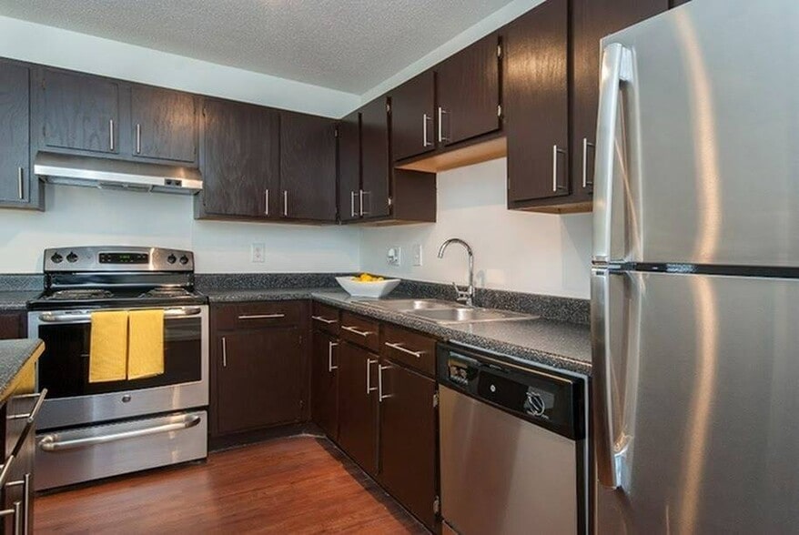 More Photos Of 1146 Old Central Rd, Central Apartments For Sale