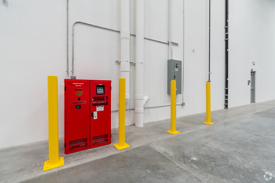 Photo of 1st Floor Ste 