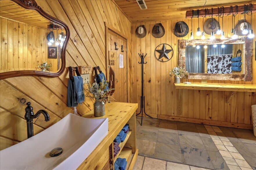 More Photos Of 11044 Highway 84, Pagosa Springs Specialty For Sale